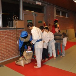 DSC 0310  Medium - Judoclub Zaventem 